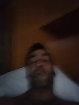 Snapshot of Rodri3913 chatting on July 9, 2026, 6:40 pm Rodri3913 online show from July 9, 2026, 6:40 pm