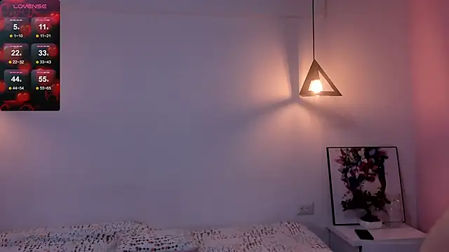 Snapshot of Little_Ethaan chatting on June 16, 2026, 2:33 am Little Ethaan online show from June 16, 2026, 2:33 am