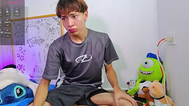 Ely king online show from July 16, 2026, 7:55 pm