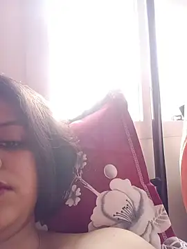 MISOKIM online show from July 22, 2026, 10:17 am