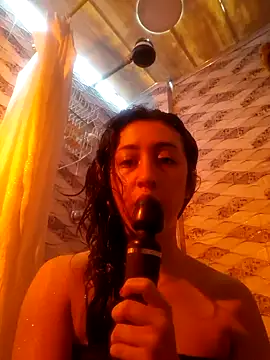  valerianam online show from June 20, 2026, 3:28 pm