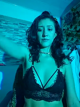  valerianam online show from June 30, 2026, 2:22 am