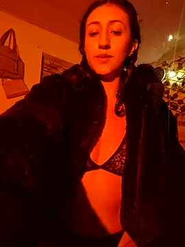  valerianam online show from June 27, 2026, 2:28 am