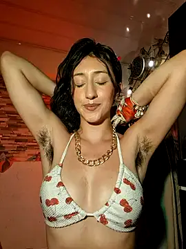  valerianam online show from June 24, 2026, 11:13 pm