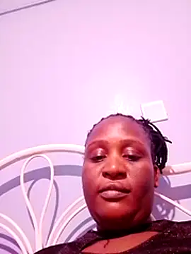 charitoo online show from July 21, 2026, 8:21 pm