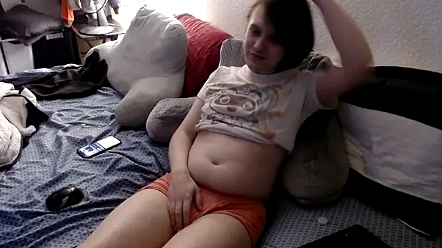 Snapshot of rona266 chatting on July 3, 2026, 7:20 pm rona266 online show from July 3, 2026, 7:20 pm