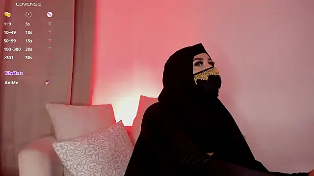 rashida 66 online show from June 15, 2026, 12:16 pm