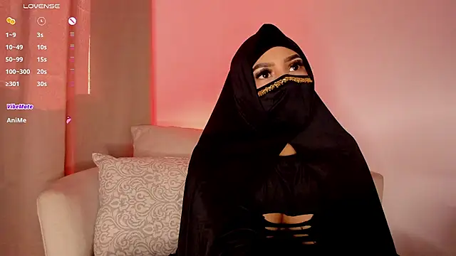 rashida 66 online show from June 30, 2026, 12:38 pm