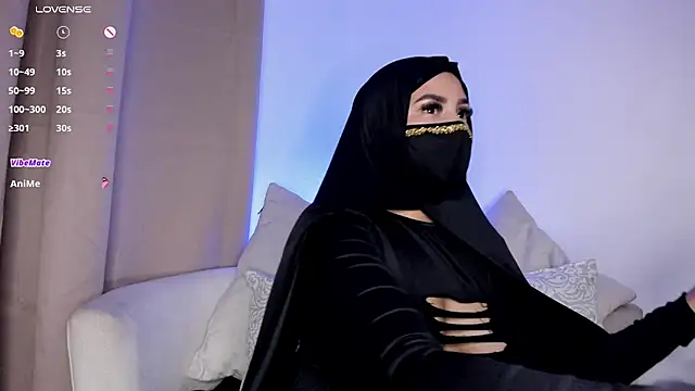 rashida 66 online show from July 23, 2026, 11:40 am