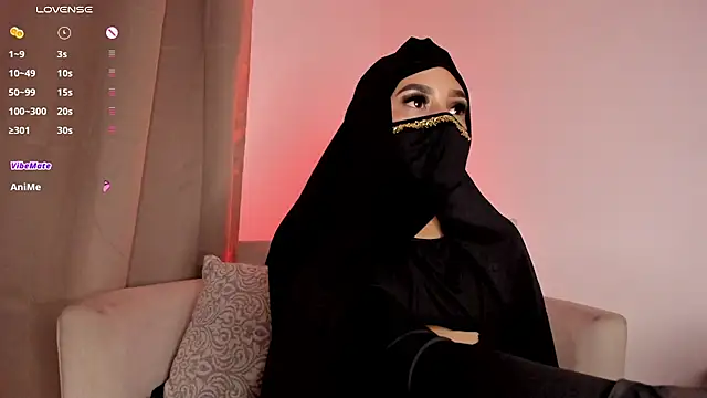 rashida 66 online show from August 6, 2026, 12:11 pm