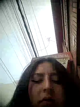 Aly 96 online show from June 13, 2026, 4:05 pm