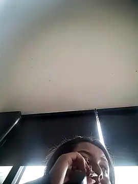Aly 96 online show from July 15, 2026, 5:53 pm