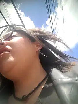Aly 96 online show from June 23, 2026, 4:27 pm