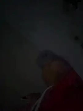 Snapshot of Dennisbby chatting on June 23, 2026, 7:34 pm Dennisbby online show from June 23, 2026, 7:34 pm