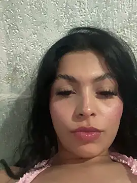 Kylie Mckenzie online show from August 2, 2026, 2:54 am