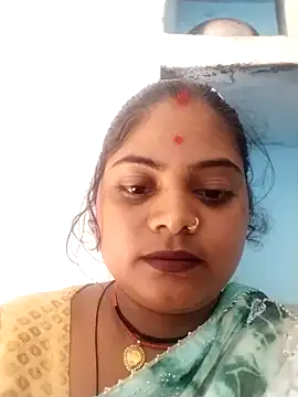 Snapshot of Cut_pihu56 chatting on June 13, 2026, 3:48 am Cut pihu56 online show from June 13, 2026, 3:48 am