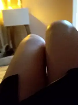 Sexyvearzulu online show from June 20, 2026, 12:48 am