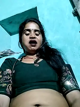 Snapshot of Cut_simran56 chatting on July 26, 2026, 6:15 pm Cut simran56 online show from July 26, 2026, 6:15 pm