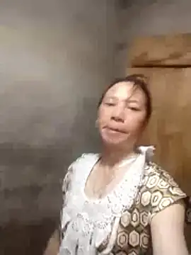 Seiciz online show from June 12, 2026, 11:02 pm