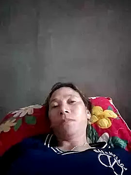Seiciz online show from June 30, 2026, 1:44 pm