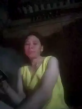 Seiciz online show from July 6, 2026, 1:40 pm