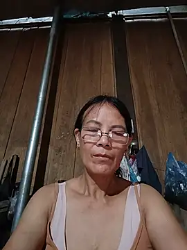 KK sexyy online show from July 6, 2026, 11:28 am