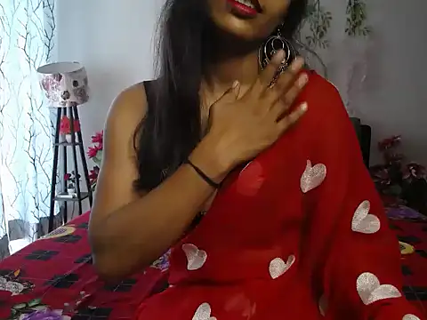 Sizzling queen69 online show from June 10, 2026, 4:57 am