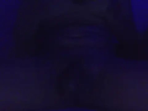 AlexCalx online show from June 18, 2026, 6:23 am