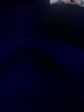 AlexCalx online show from June 25, 2026, 5:56 am