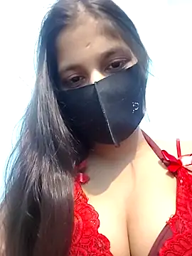 Taniya-singh97 online show from June 13, 2026, 4:38 pm