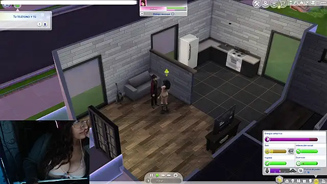Snapshot of jelym chatting on June 17, 2026, 4:23 am jelym online show from June 17, 2026, 4:23 am
