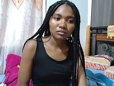 JJSecrets online show from June 10, 2026, 7:31 am