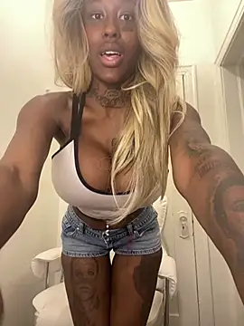 ashleystar01 online show from June 23, 2026, 8:01 am