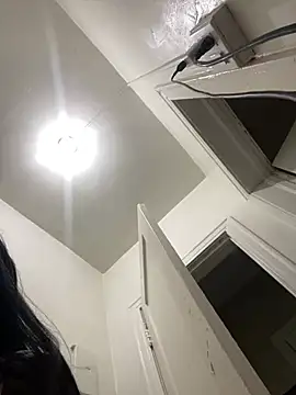 ashleystar01 online show from July 26, 2026, 10:27 pm