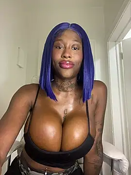 ashleystar01 online show from June 27, 2026, 9:48 am
