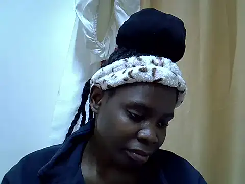 Grace 254 online show from July 11, 2026, 3:01 pm