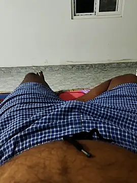 teluguboys 123 online show from June 20, 2026, 2:11 pm