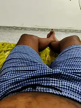 teluguboys 123 online show from June 26, 2026, 6:36 pm