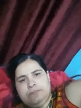 Snapshot of Sexy-soni44 chatting on June 12, 2026, 4:38 pm Sexy-soni44 online show from June 12, 2026, 4:38 pm