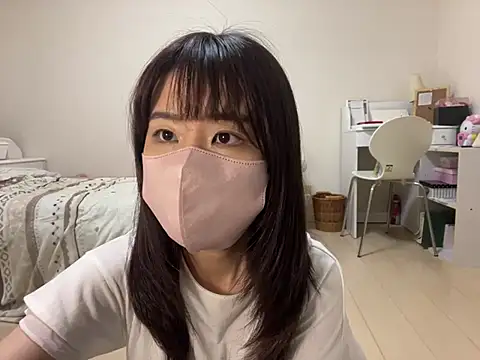 Snapshot of Sakura_Mochi38 chatting on July 15, 2026, 1:51 pm Sakura Mochi38 online show from July 15, 2026, 1:51 pm
