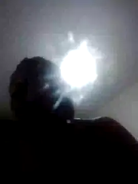 Snapshot of laula3030 chatting on June 11, 2026, 4:20 am laula3030 online show from June 11, 2026, 4:20 am