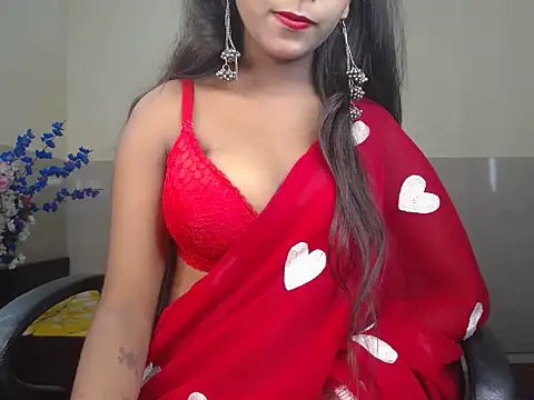 Snapshot of Little_sneha chatting on June 12, 2026, 7:39 am Little sneha online show from June 12, 2026, 7:39 am