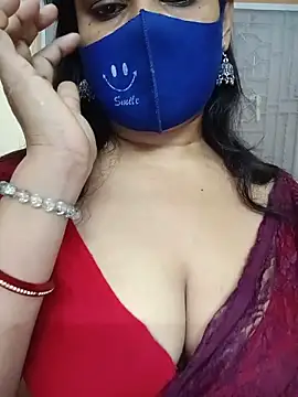 Bantyroy551 online show from June 19, 2026, 9:04 am