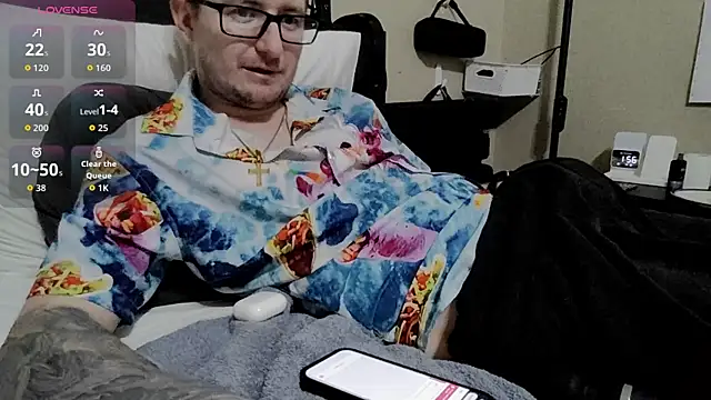 nottolkien2you online show from June 15, 2026, 5:56 pm