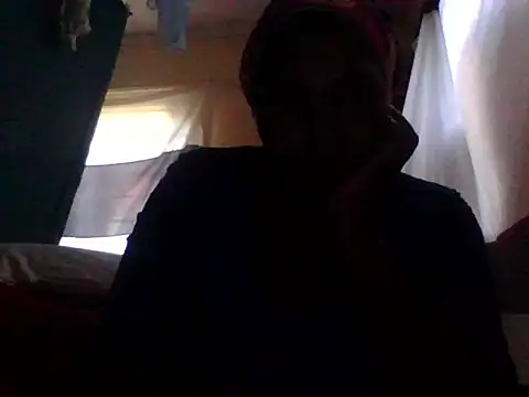 Sweetmama00z online show from August 4, 2026, 2:54 pm