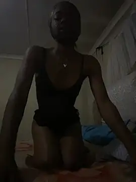 Snapshot of tamia_peterson chatting on June 10, 2026, 6:20 pm tamia peterson online show from June 10, 2026, 6:20 pm