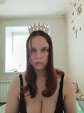 Sara liss online show from July 21, 2026, 11:33 am
