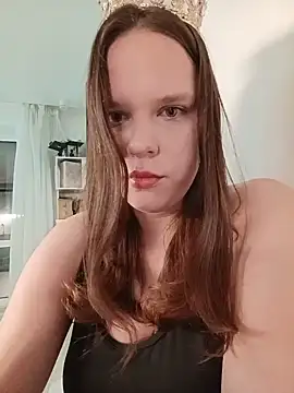 Sara liss online show from July 10, 2026, 6:41 pm
