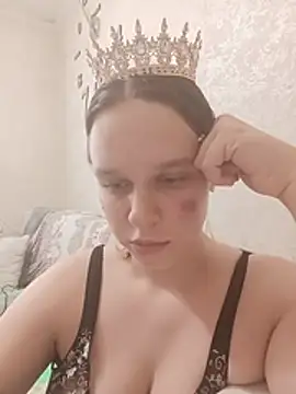 Sara liss online show from August 1, 2026, 10:24 am