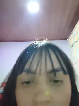 sara blue22 online show from June 25, 2026, 2:09 am
